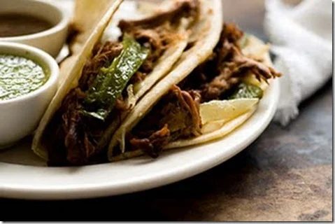 brisket-tacos_cafe-rio-beef
