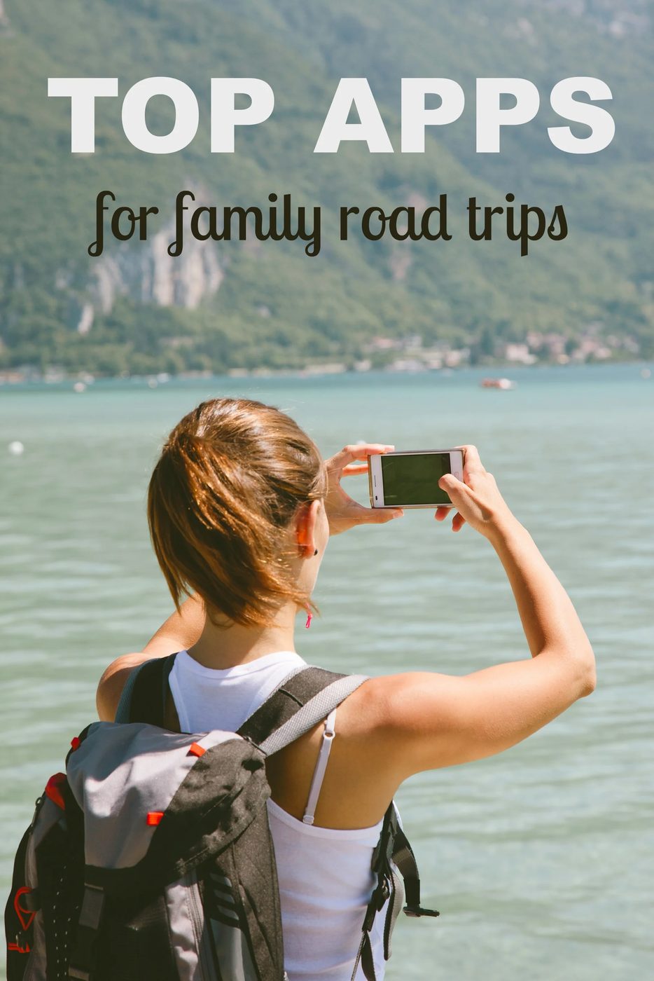 Use a few of these road trip apps the next time your family is traveling and make it straightforward to find fuel, lodging, fun, food, and more. Top Road Trip Apps for Family Trave