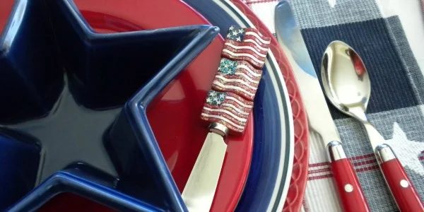 Top Ten 4th of July options