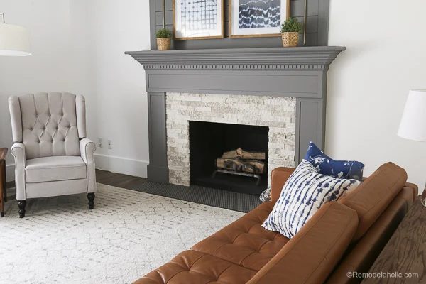 55+ Colorful Neutral Rugs