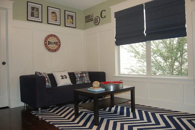 direct Teen Game Room