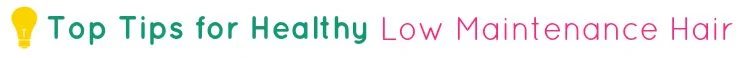 5lowb