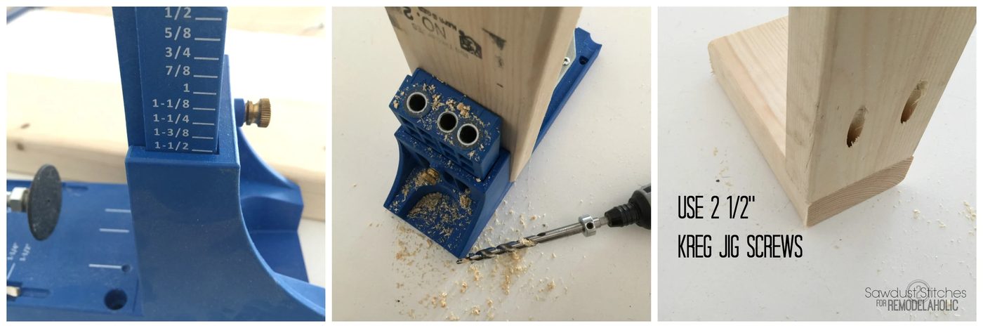 Top TIps For Working With 2x4's For Bekob.com