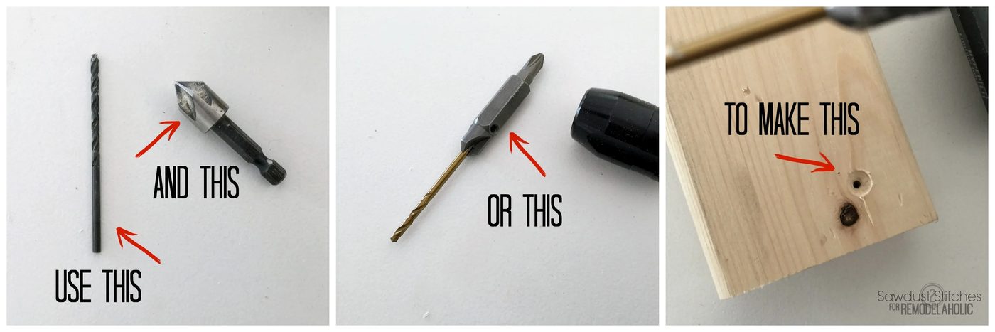 Top Tips For Working With 2x4's For Bekob.com