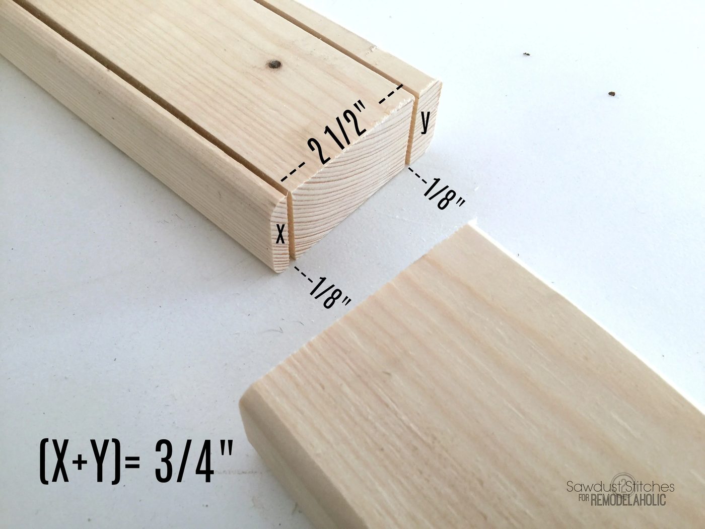 Top Tips for Working with 2×4’s: Selecting Boards, Plus Tips for Cutting, Drilling, and Ripping