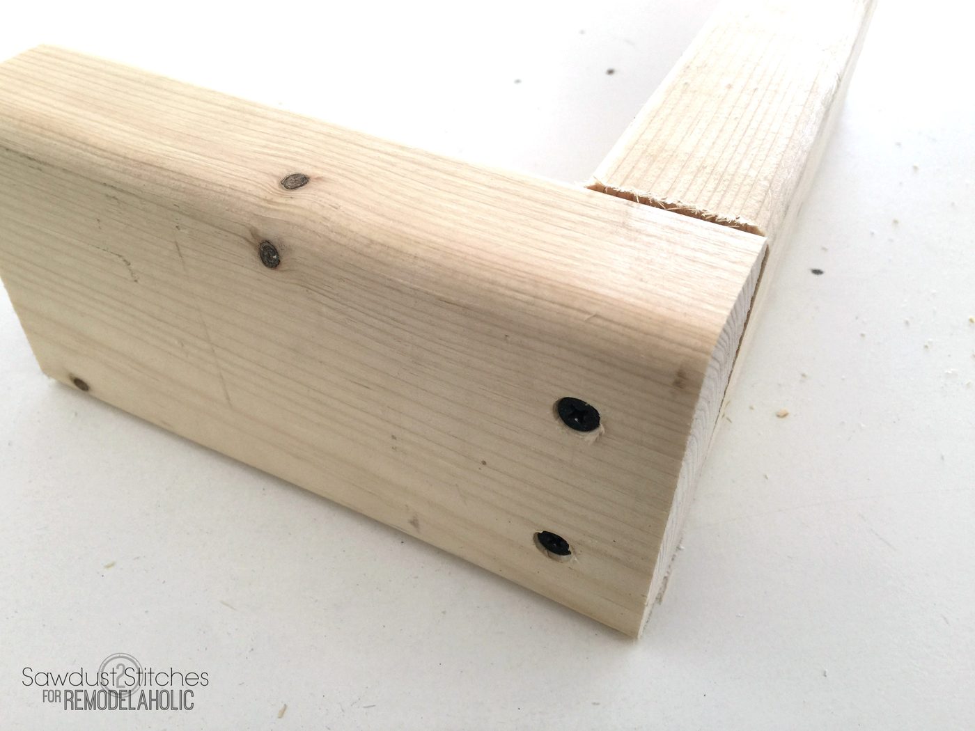 Top Tips For Working With 2x4's For Bekob.com 6