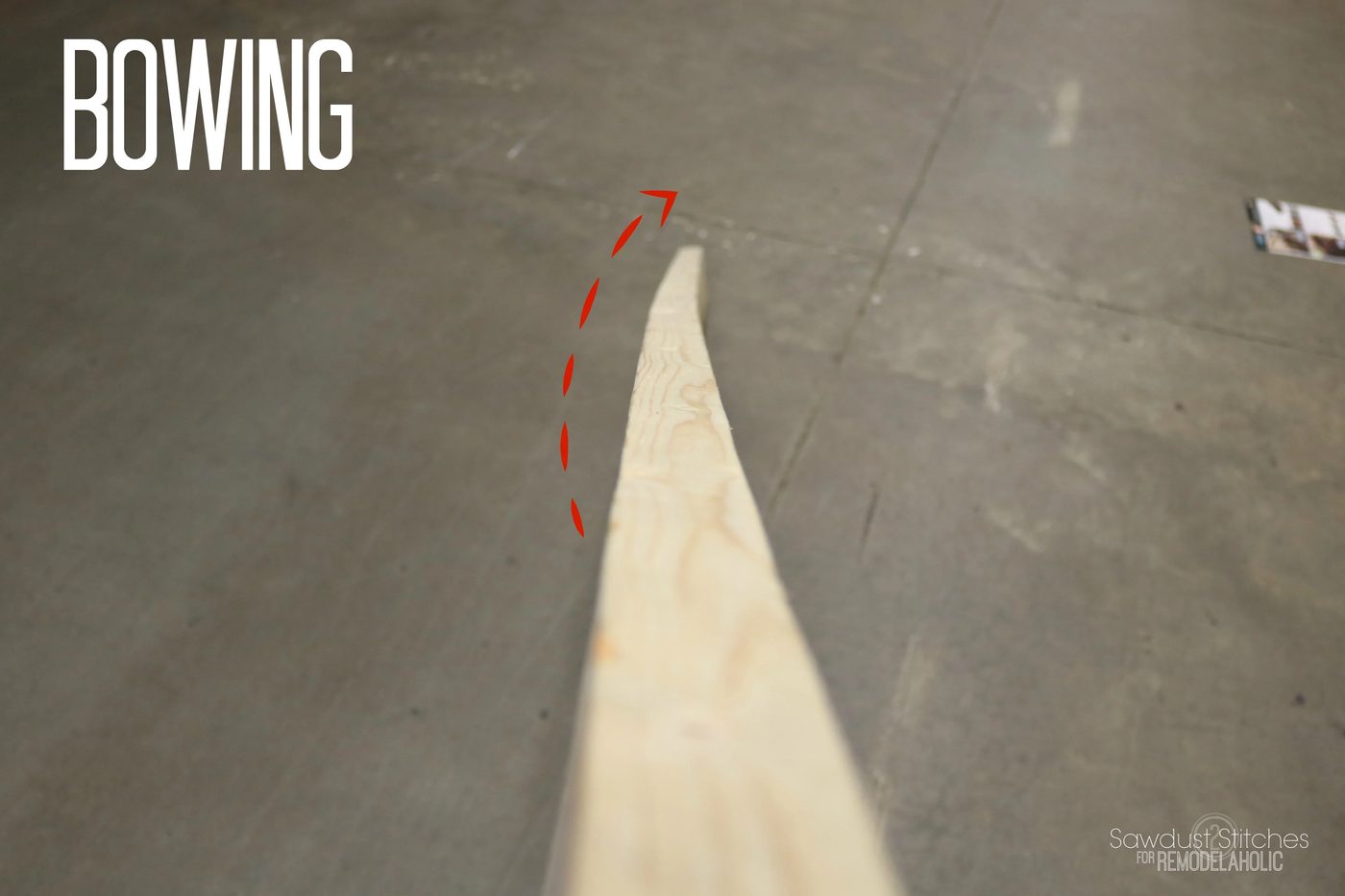 Top Tips For Working With 2x4's By Sawdust2stithes For Bekob.com 3