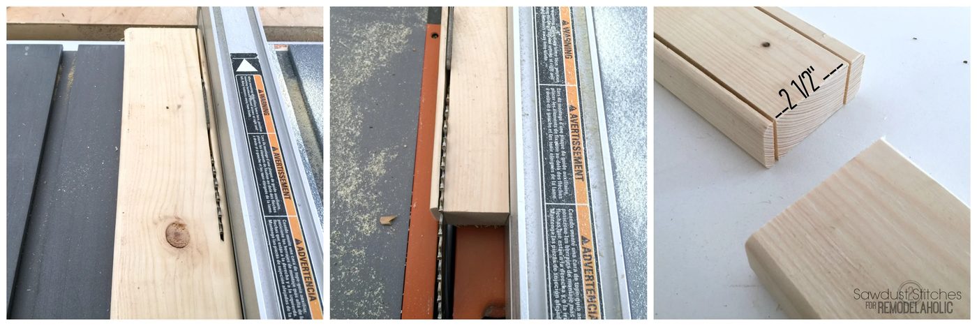 Top Tips For Working With 2x4's For Bekob.com 7