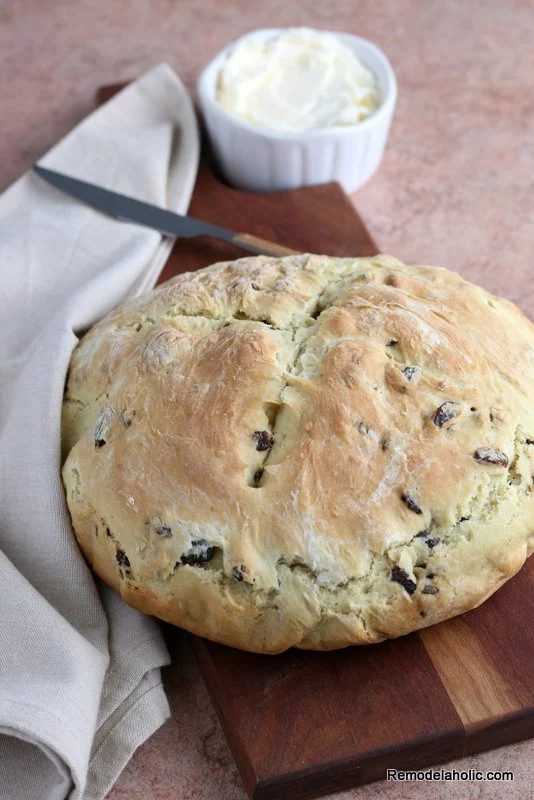 Irish Soda Bread Set 6 Final 3