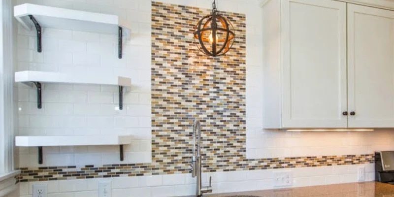 Creating a Traditional Kitchen with Contemporary Flair