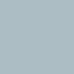 Rain by Sherwin Williams
