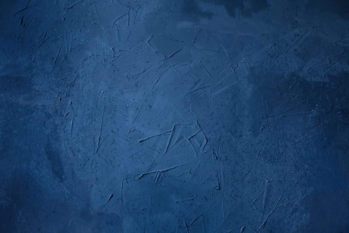 Textured Walls