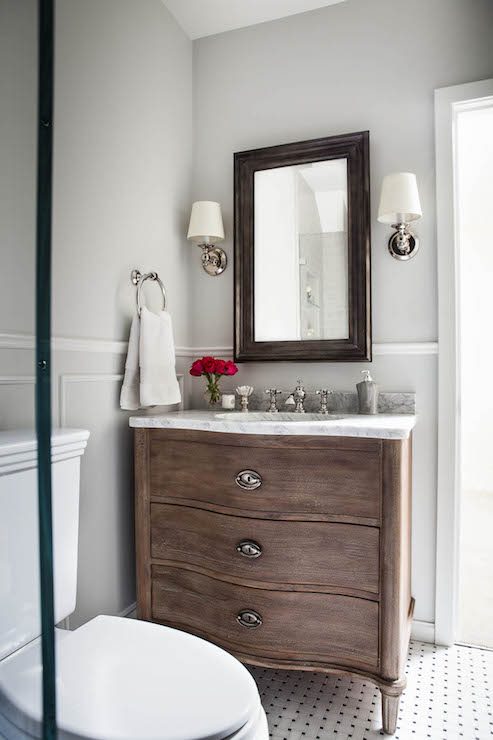 Gray Owl by Benjamin Moore. 2016 trends in paint colors. Bekob