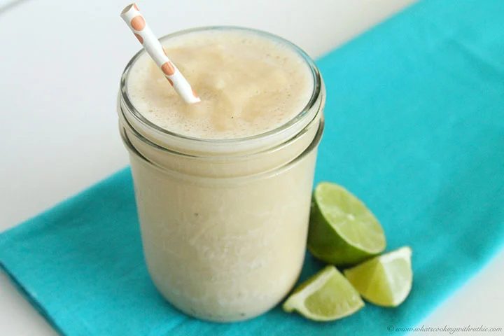 Tropical-Smoothie-recipe2