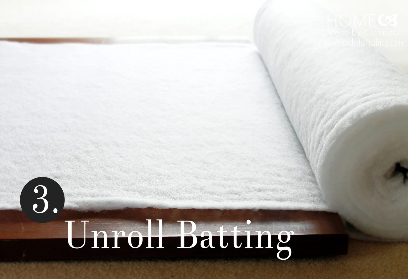 Headboard-Batting-for Bekob.com