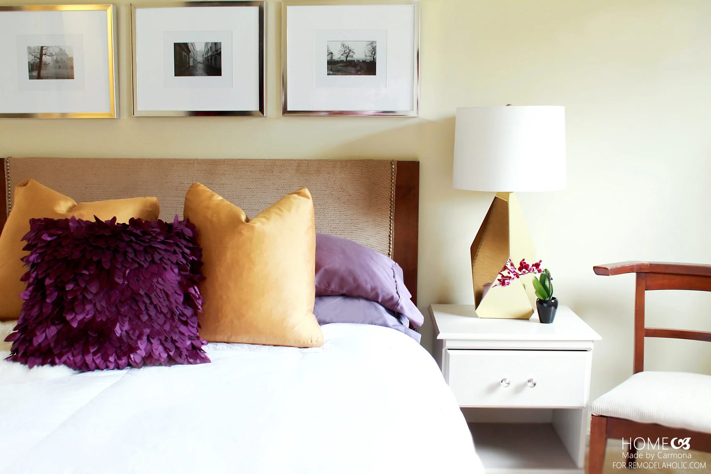 Headboard3- Bekob.com