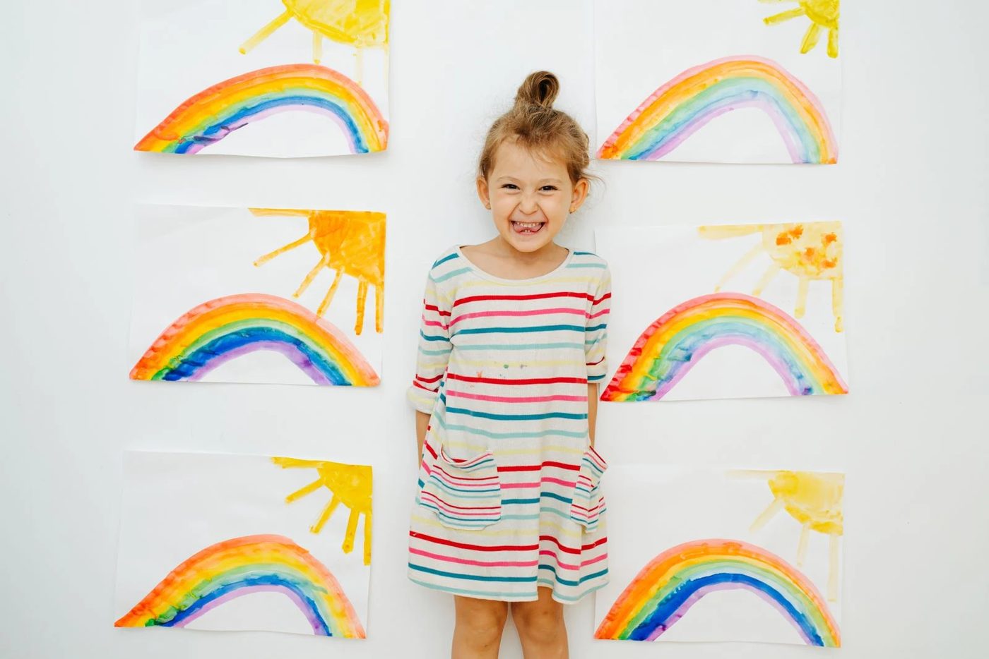 Personalized Wall Art