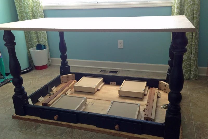 adding-shelf