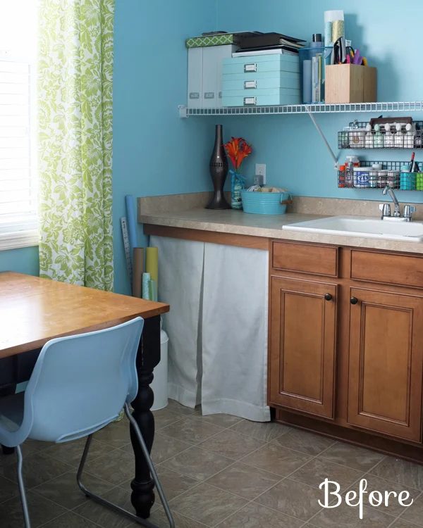 laundry-room-before