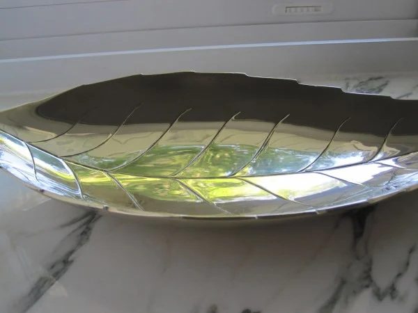 3 updated-brass-leaf-4