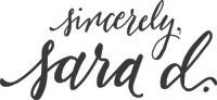 SCRIPT LOGO