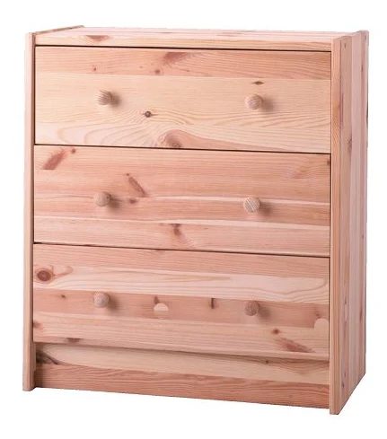 rast dresser before, Sincerely Sara D on @Bekob
