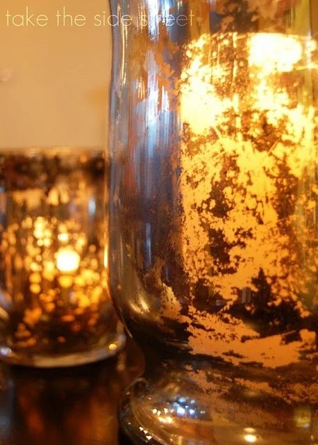 1 turning-glass-into-fake-mercury-glass-walkthrough