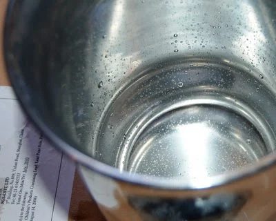 7 turning-glass-into-fake-mercury-glass-walkthrough