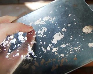 13 turning-glass-into-fake-mercury-glass-walkthrough