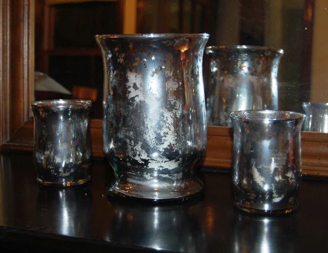 15 turning-glass-into-fake-mercury-glass-walkthrough