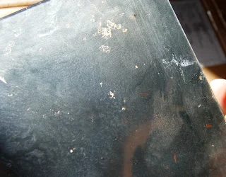 10 turning-glass-into-fake-mercury-glass-walkthrough