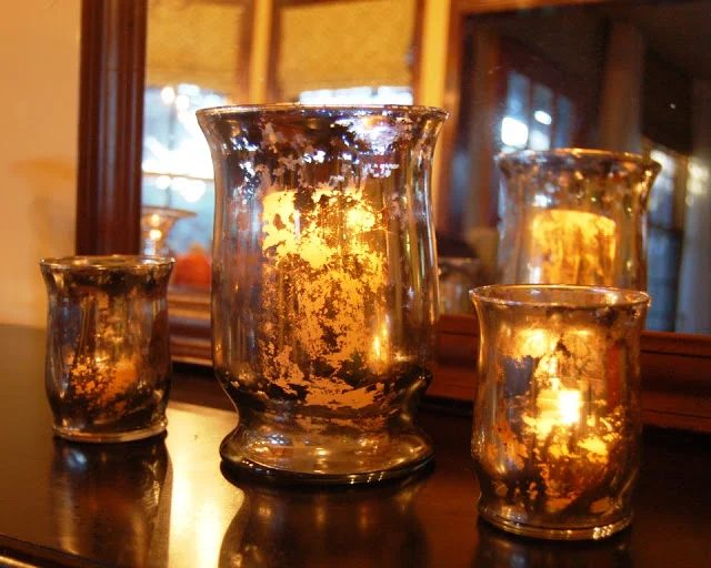 16a turning-glass-into-fake-mercury-glass-walkthrough