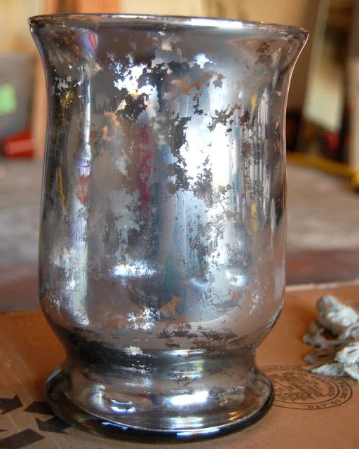14 turning-glass-into-fake-mercury-glass-walkthrough