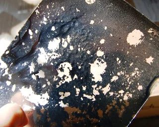 12 turning-glass-into-fake-mercury-glass-walkthrough