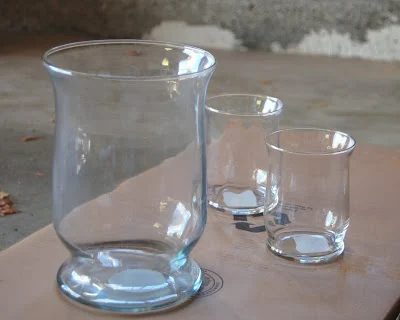 3 before turning-glass-into-fake-mercury-glass-walkthrough