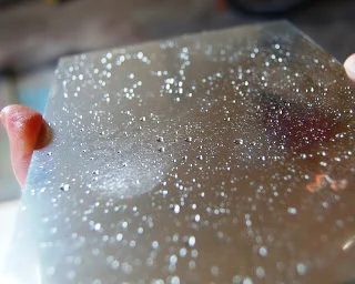 8 turning-glass-into-fake-mercury-glass-walkthrough