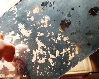 11 turning-glass-into-fake-mercury-glass-walkthrough