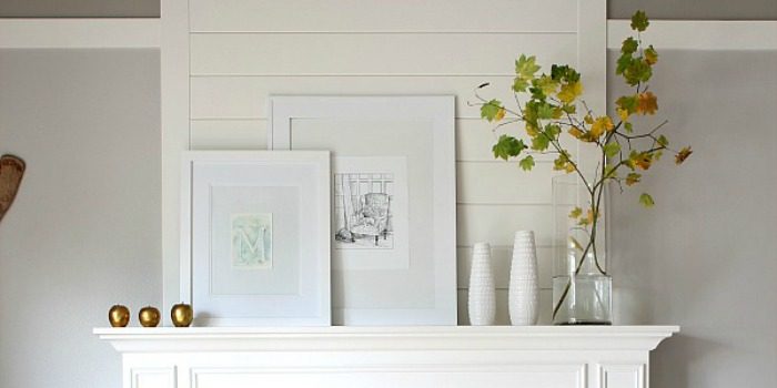 Turning Styling Inspiration into Reality