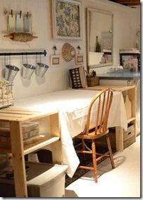 craft-room-laundry-room-double-Bekob.com