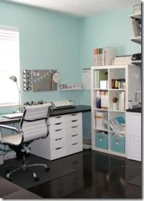 craft-and-office-room-Bekob.com