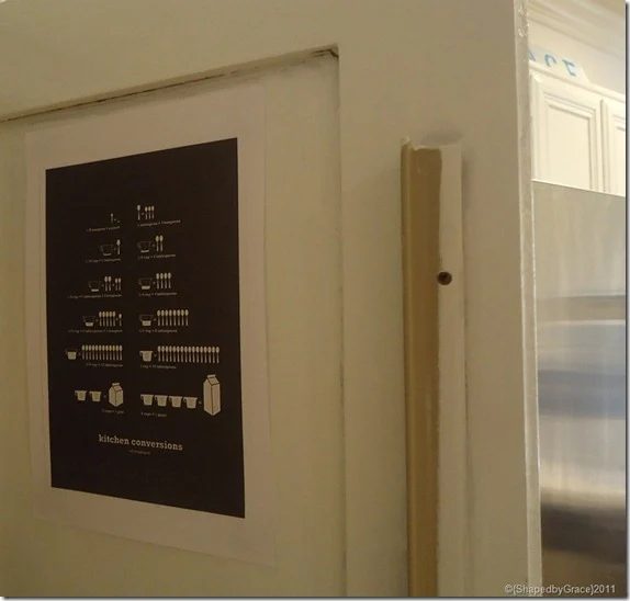 kitchen-remodel-grey-and-white-two-toned-painted-cabinets (8)