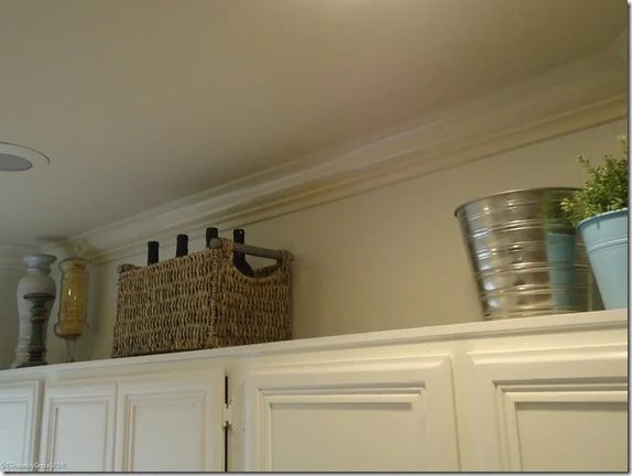 kitchen-remodel-grey-and-white-two-toned-painted-cabinets (10)