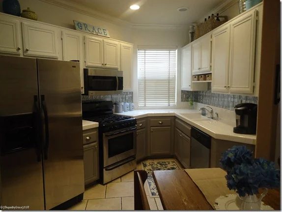 kitchen-remodel-grey-and-white-two-toned-painted-cabinets (1)