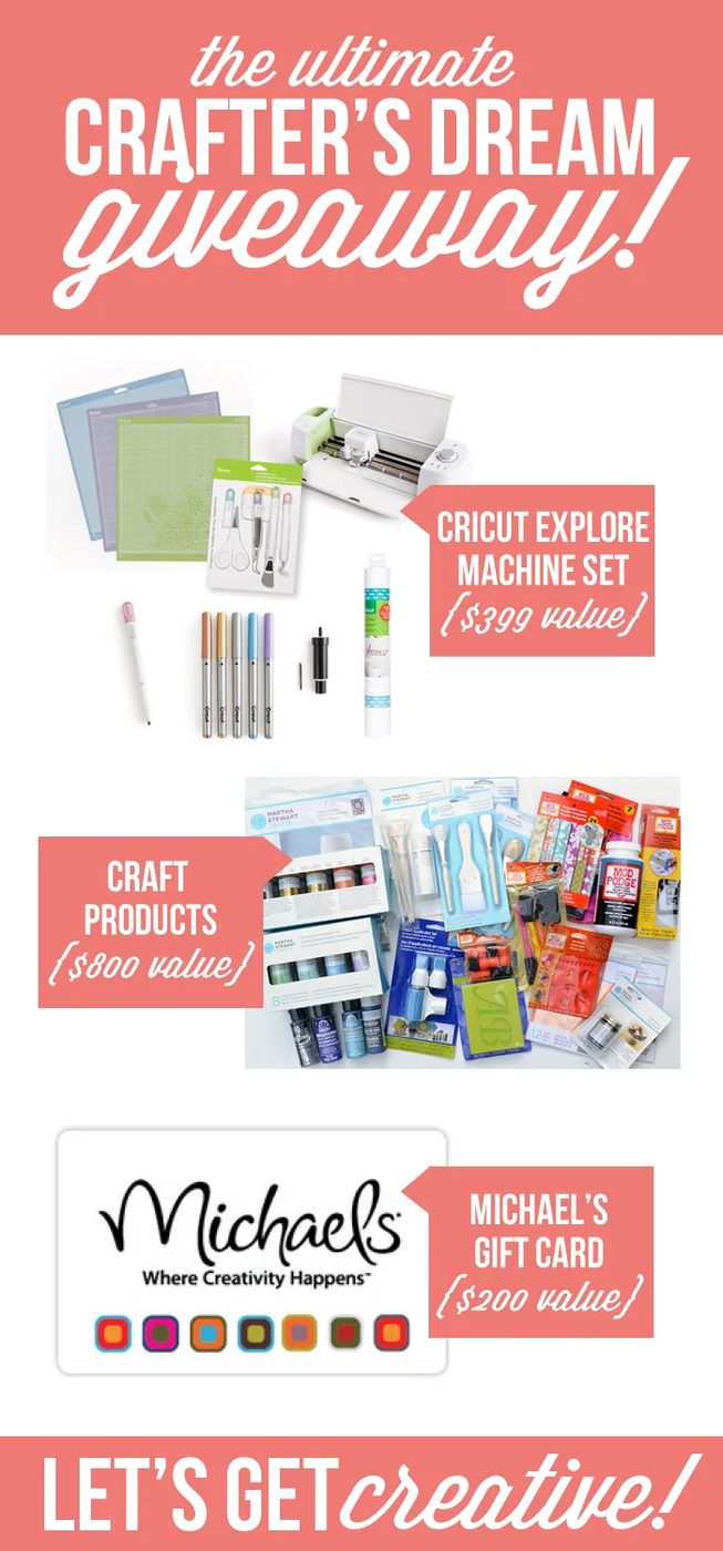 Enter to WIN all of this! $1400 in prizes! @Bekob #giveaway