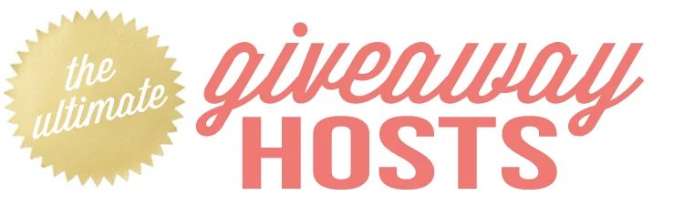 craft giveaway 3