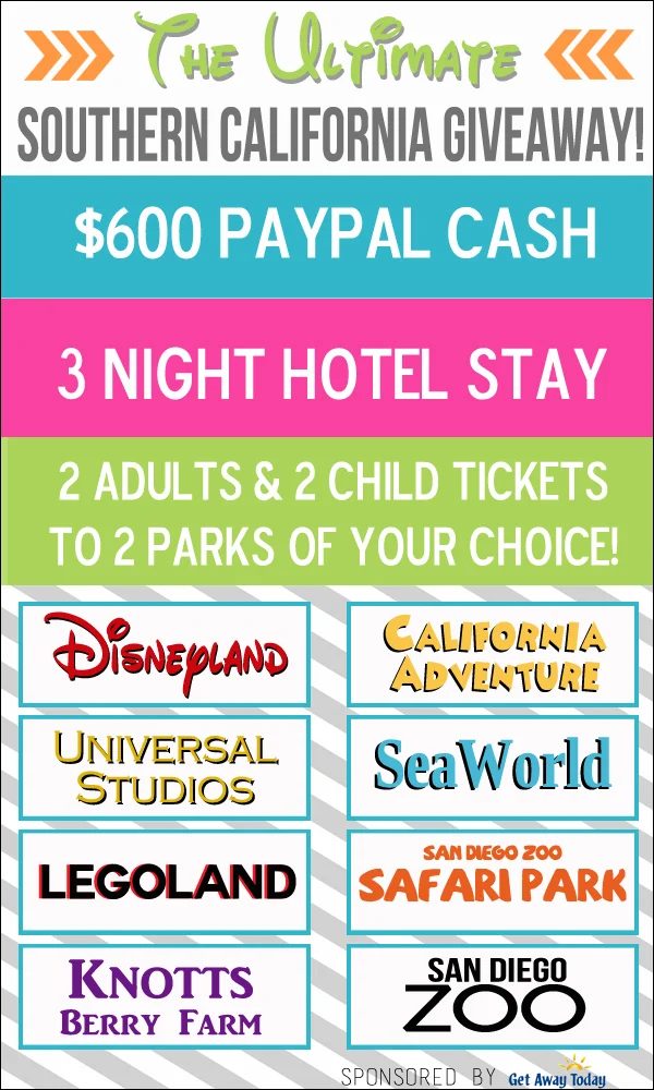 ultimate-so-cali-giveaway