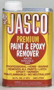 14 How To Remove Paint From Wood, By Cleverly Inspired, Featured On @Bekob