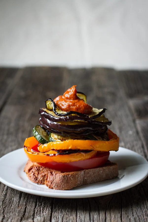 Fire up the grill and invite everyone over for a BBQ party! Forgo the frozen burger patties and hot dogs and try these 28 unique grilling recipes instead! Better Than Burgers: 28 U