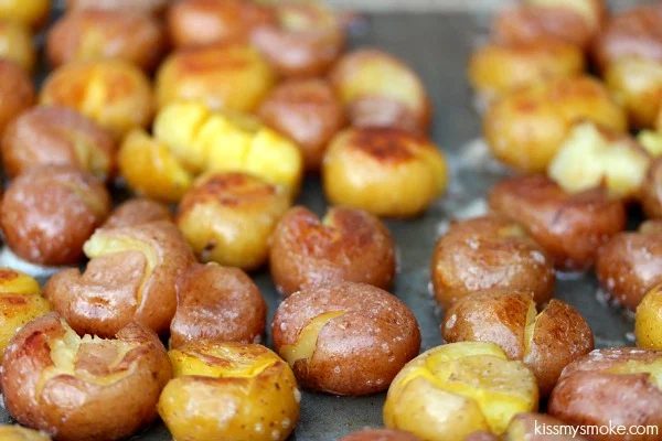 Fire up the grill and invite everyone over for a BBQ party! Forgo the frozen burger patties and hot dogs and try these 28 unique grilling recipes instead! Better Than Burgers: 28 U