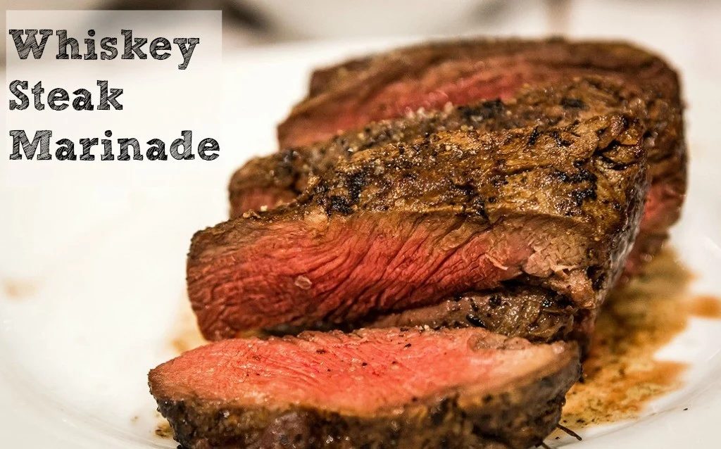 Fire up the grill and invite everyone over for a BBQ party! Forgo the frozen burger patties and hot dogs and try these 28 unique grilling recipes instead! Better Than Burgers: 28 U